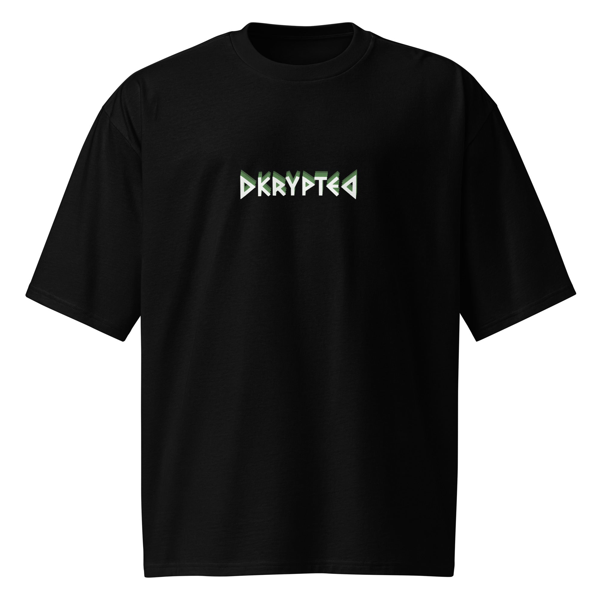 "Your Leaders Suck" Tshirt